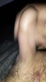 my pulsing cock snapshot 4