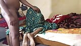 Cheating  village frends wife gita bhabhi hindi sex snapshot 8