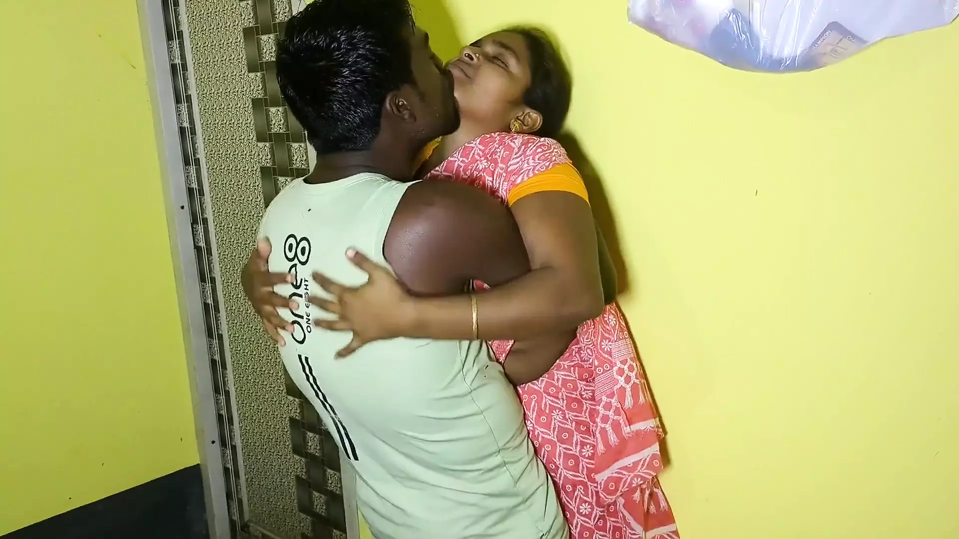 Assam Village Hot Girl Sex with His Husband