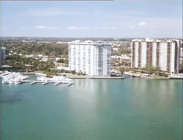 Miami Retro Classic - found 145072 Порно видео