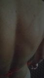 Худа 43-річна мілфа з крихтими цицьками у чудовій формі snapshot 1