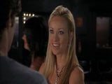 Olivia Wilde - L'OC snapshot 2