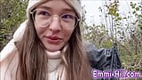 18 yaşındaki Alman genç kız işiyor derlemesi snapshot 2