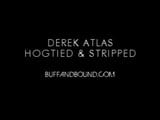 Derek Atlas Hog Tie snapshot 1