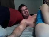 nice amateur clip webcam snapshot 16