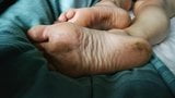 smelly dirty soles snapshot 4