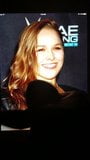 Ronda Rousey 19 snapshot 3