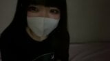 Facetime 비디오 폰 섹스 롤플레잉 pov 5.27.2022 snapshot 1