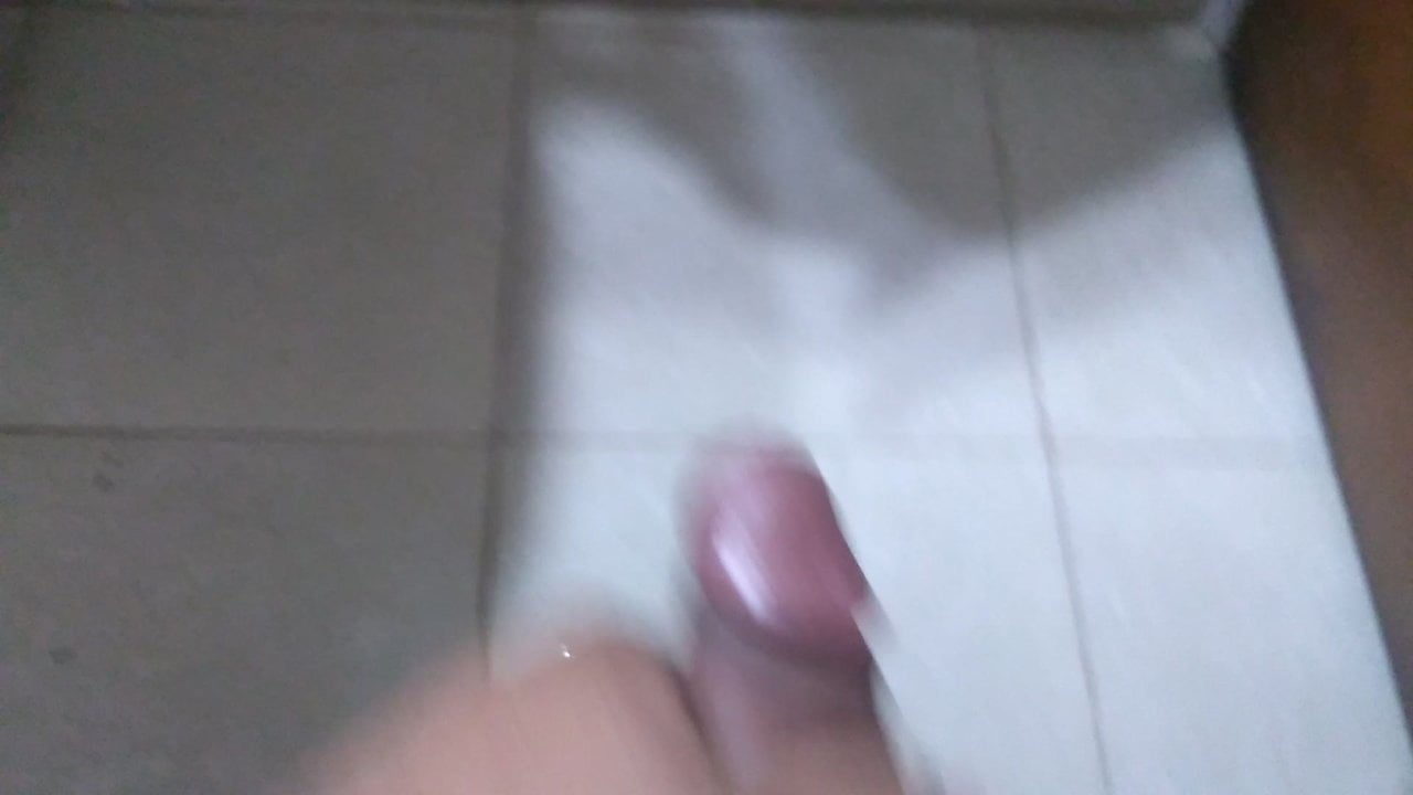Cum Boy: Gay Amateur Cum Tribute Porn Video 75 | xHamster 