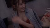 เธอน่ารักและเซ็กซี่มาก 009 - ตอนที่ 1 kanon ibuki 19 ปี snapshot 1