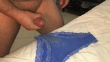 Cumshot snapshot 2