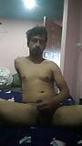 boy masturbating snapshot 2