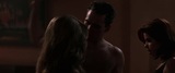 Denise richa em coisas selvagens (francesa) snapshot 8