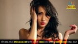 Julia JAV - Khong anh nao tru noi 60s snapshot 7