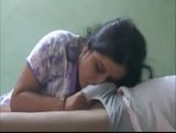 Deshi aunty cock sucking snapshot 1