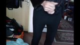 Cum on High Heels Mix 826 snapshot 6