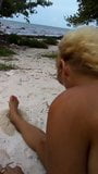 Nude beach 2 snapshot 1