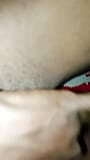 Masturbation with small breasts snapshot 11