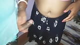 Hot Village Bhabhi Room Me Bulake Choda snapshot 9