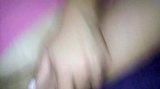 Friend masturbation 7 snapshot 6