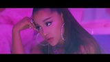 Arianna Grande pmv snapshot 3