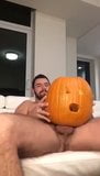 Big Dick Halloween snapshot 4