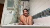 Vasca da bagno bbw snapshot 7