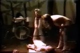 bondage with guy in nylons (really bad res tho) snapshot 15