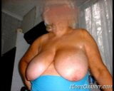 Ilovegranny - collections de vraies mamies en ligne snapshot 15