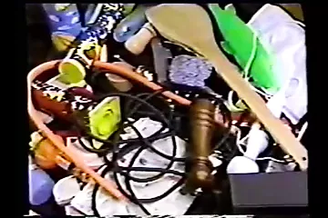 Jpn Vintage Toyomaru: Japanese Retro Porn | xHamster