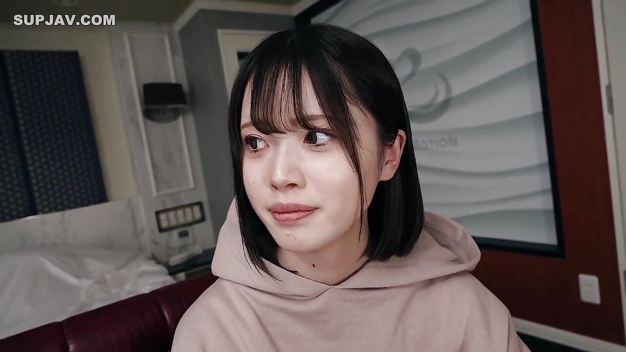 Asian Angel 21855