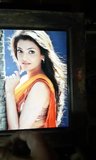 Kajal agarwal snapshot 5