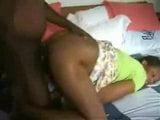 Ebony doggystyle moaning snapshot 7