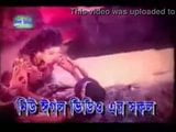 Bangla canción agradable vids snapshot 8