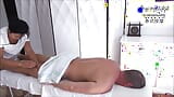 Thailändsk massage och lyckligt slut snapshot 9