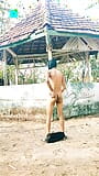 Indian twink teen sexy men big dick cumshot hindu snapshot 7