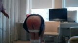 Best schoolgirl caning snapshot 15