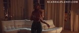 Marie-Ange Casta Nude Sex Scene On ScandalPlanet.Com snapshot 3