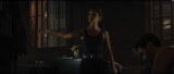 Thandie Newton - `` wspomnienie '' snapshot 3