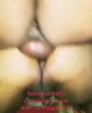 Randmumbaiki cukoldcpl กับเพื่อน xhamster sahilshaikh911 snapshot 7