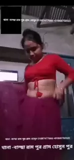 Bangladeshi Sexy Video Hot Village Imo Sex: Anal Porn | xHamster