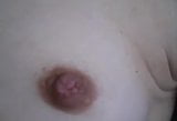 Nippel snapshot 3