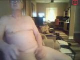 grandpa jerking off snapshot 1