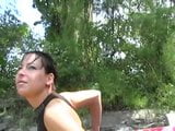 Flasher amateur public nudity snapshot 2