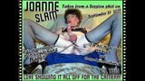 JOANNE SLAM - LOVE SHOWING IT OFF - VOL 2 snapshot 1