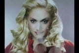 Gwen Stefani snapshot 2