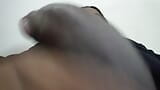 Big black hot Dick black snapshot 11