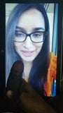 Shraddha kapoor น้ําแตก #1 snapshot 1