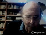 Very hot old man from London 15 snapshot 5