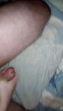 Chubby boy wanking snapshot 7